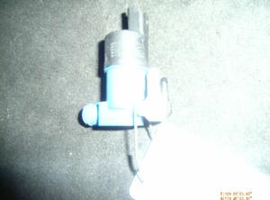 Window Cleaning Water Pump RENAULT CLIO III (BR0/1, CR0/1)