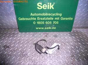 Window Cleaning Water Pump SEAT LEON (1M1)