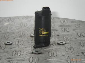 Reinigingsvloeistofpomp CHEVROLET SPARK (M300)