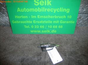 Reinigingsvloeistofpomp SEAT TOLEDO II (1M2)