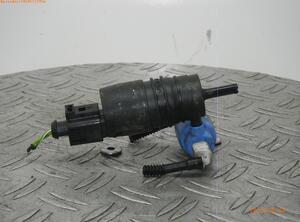 Window Cleaning Water Pump VW POLO (6R1, 6C1)