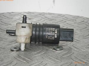 Window Cleaning Water Pump VW UP (121, 122, BL1, BL2)