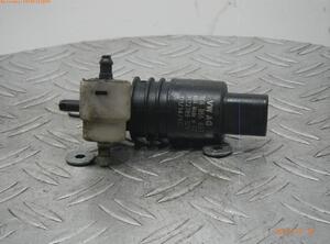 Window Cleaning Water Pump VW PASSAT ALLTRACK (365)