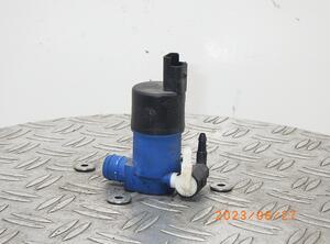 Window Cleaning Water Pump RENAULT Captur I (H5, J5), RENAULT Clio IV (BH)
