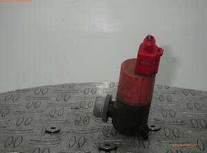 Window Cleaning Water Pump TOYOTA Yaris (KSP9, NCP9, NSP9, SCP9, ZSP9)