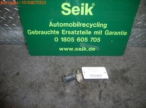 Window Cleaning Water Pump OPEL Vectra B CC (38)