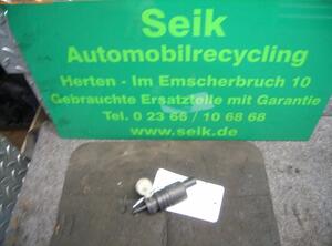 Reinigingsvloeistofpomp SEAT Arosa (6H)