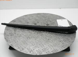 Wiper Arm FIAT PANDA (169)