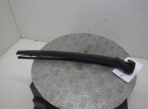 Wiper Arm SEAT ALTEA (5P1)