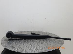Wiper Arm SEAT Leon (1P1)