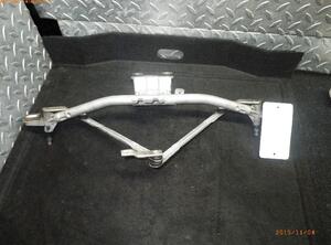 Wiper Linkage FORD KA (RB_)