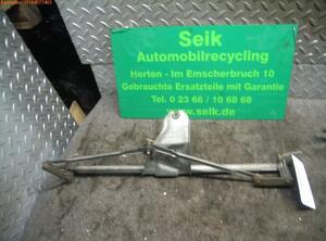 Wiper Linkage VW GOLF III Variant (1H5)