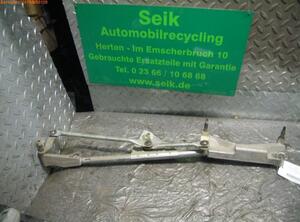 Wiper Linkage MERCEDES-BENZ C-KLASSE Kombi (S203)