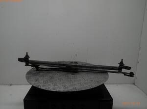 Wiper Linkage OPEL VECTRA B CC (J96)