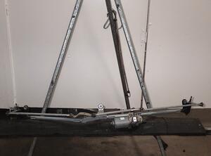 Wiper Linkage SMART FORTWO Coupe (451)