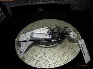 Wiper Motor RENAULT LAGUNA I (B56_, 556_)