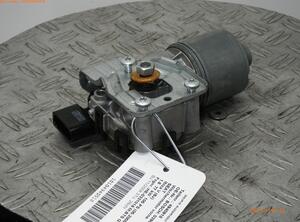 Wiper Motor SEAT IBIZA V (6J5, 6P5)