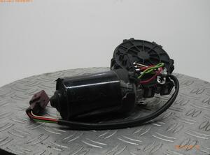 Wiper Motor CITROËN XSARA PICASSO (N68)