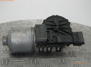 Wiper Motor DACIA LOGAN MCV (KS_)