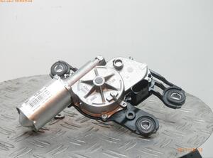 Ruitenwissermotor SEAT Mii (KF1_)