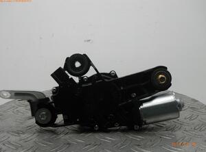 Ruitenwissermotor MAZDA 3 (BK)