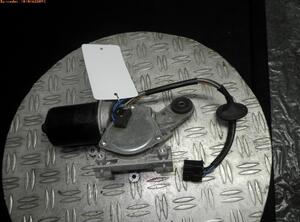 Wiper Motor CHEVROLET MATIZ (M200, M250)