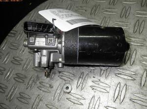 Wiper Motor OPEL VECTRA B Caravan (31_)