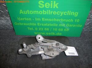 Wiper Motor PEUGEOT 407 (6D_)