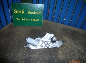 Wiper Motor MITSUBISHI GALANT VI Station Wagon (EA_)