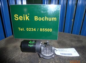 Wiper Motor SKODA OCTAVIA (1U2)