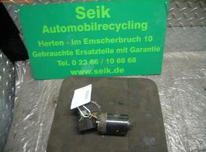 Wiper Motor OPEL VECTRA B CC (38_)