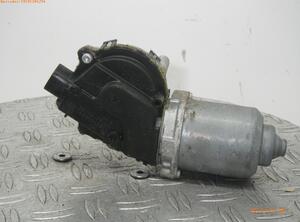 Wiper Motor SUZUKI SX4 (EY, GY), SUZUKI IGNIS II (MH)