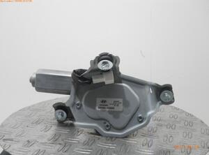 Wiper Motor HYUNDAI i40 CW (VF)