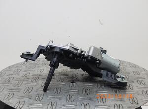 Wiper Motor HYUNDAI i30 (PD, PDE, PDEN)