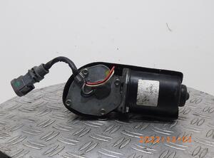 Wiper Motor RENAULT Kangoo (KC0/1)