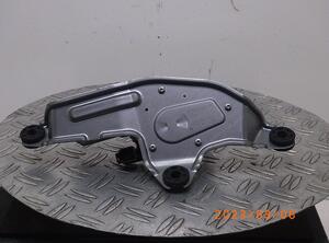 Wiper Motor MAZDA 3 (BL)