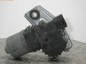 Ruitenwissermotor OPEL Astra H GTC (L08)