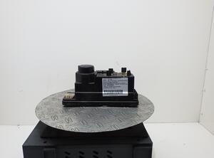 Central Locking Pump MERCEDES-BENZ E-Klasse T-Model (S210)