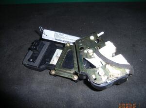 Door Lock MAZDA 6 Hatchback (GG)