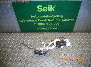 Door Lock SUZUKI WAGON R+ (EM)