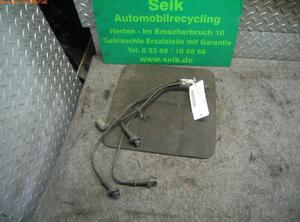 Ignition Cable Kit SUZUKI SWIFT II Schragheck (EA, MA)