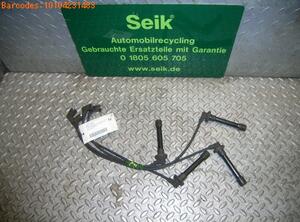 Ignition Cable Kit HONDA CRX III (EH, EG)