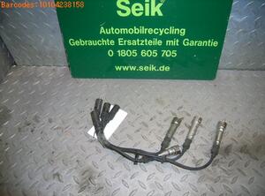 Ignition Cable Kit VW GOLF III (1H1)