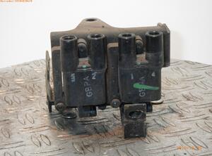 Ignition Coil HYUNDAI i10 (PA)