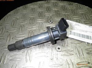 Ignition Coil TOYOTA COROLLA (ZZE12_, NDE12_, ZDE12_)