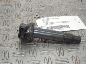 Ignition Coil TOYOTA YARIS (SCP1_, NLP1_, NCP1_)