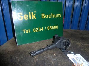 Ignition Coil BMW 5 Touring (E39)