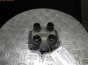 Ignition Coil FORD Mondeo II Stufenheck (BFP)