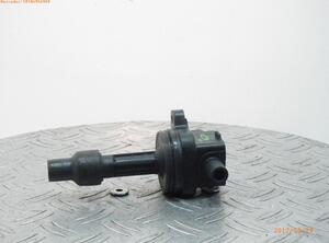 Ignition Coil VOLVO V40 Kombi (VW)