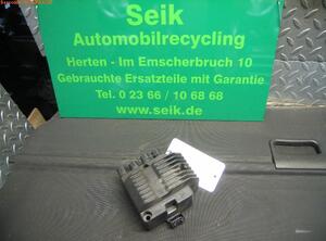 Ignition Coil OPEL CORSA B (73_, 78_, 79_)